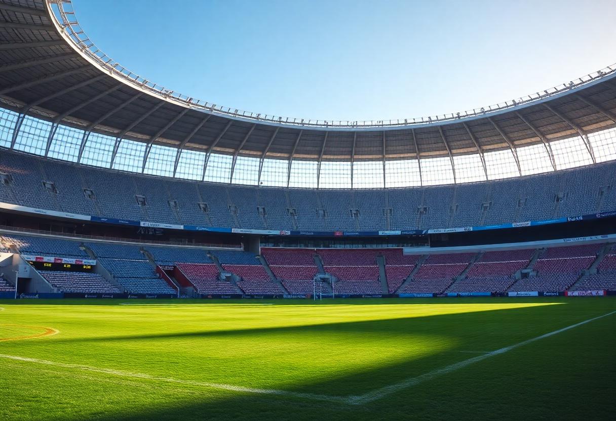 1216x832 08 22 00 22 890753415