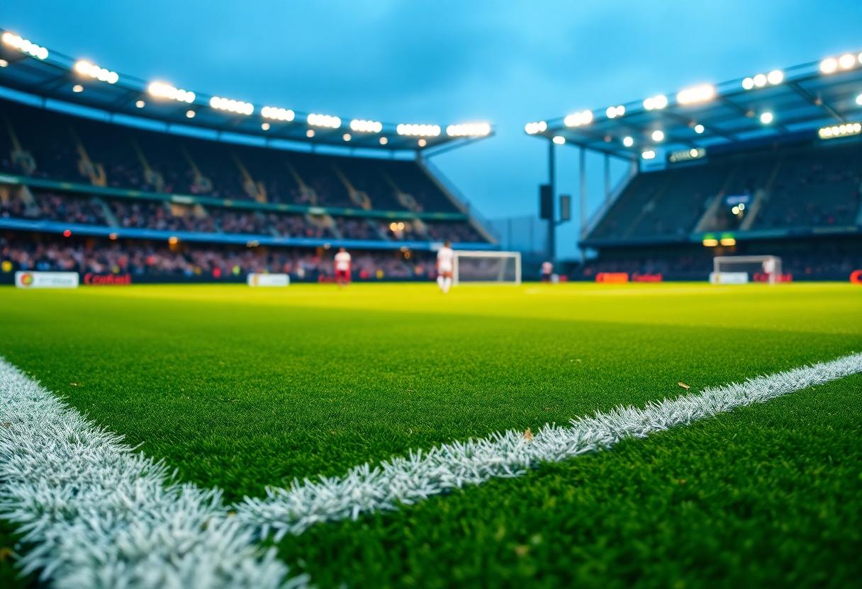 1216x832 08 22 15 36 108371927