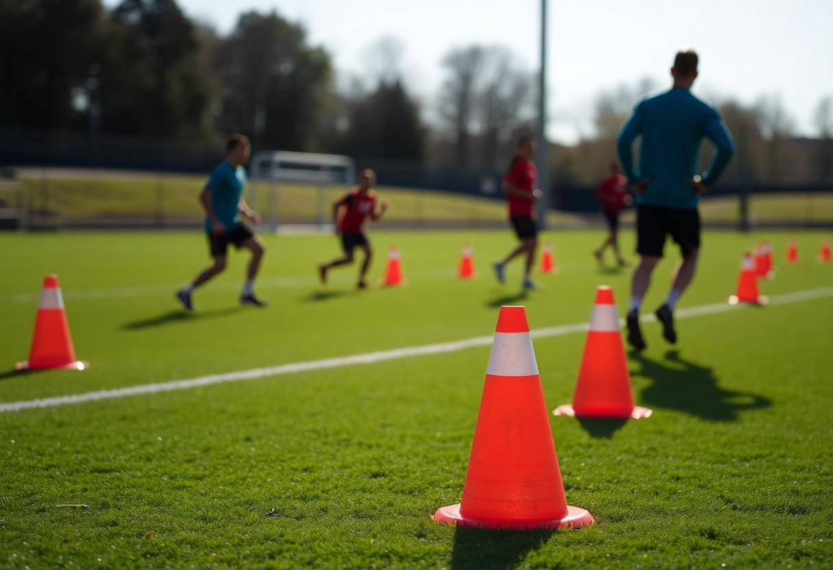 1216x832 08 22 30 30 17540676