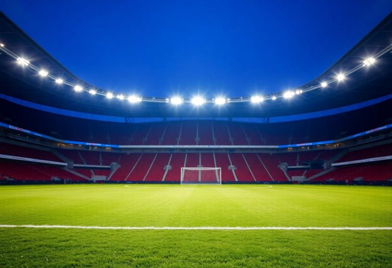 1216x832 08 23 15 21 970212712