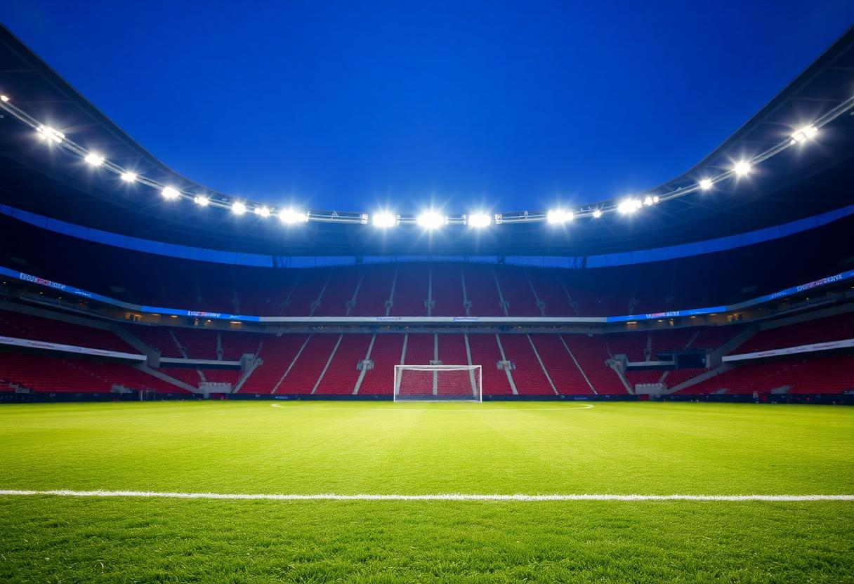 1216x832 08 23 15 21 970212712