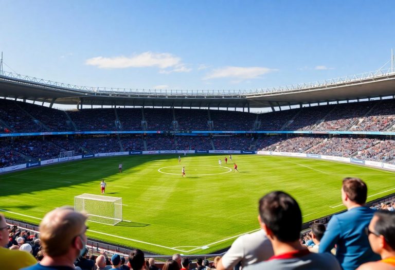 1216x832 08 23 30 36 167443081