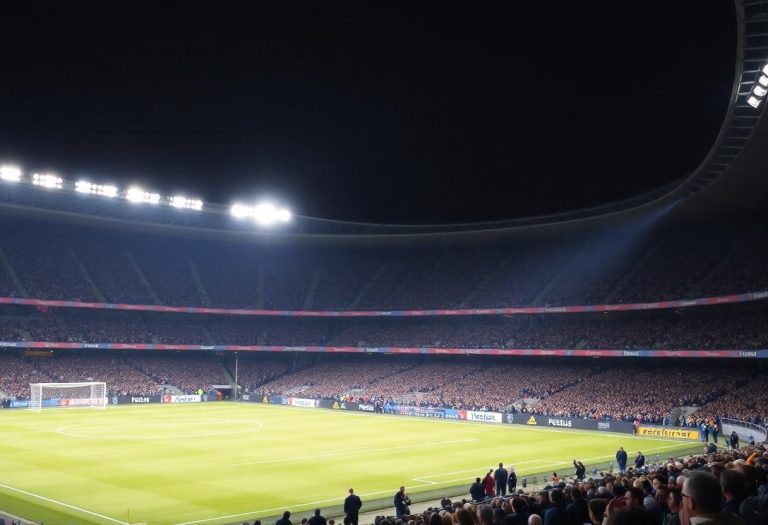 1216x832 09 07 45 25 959220086