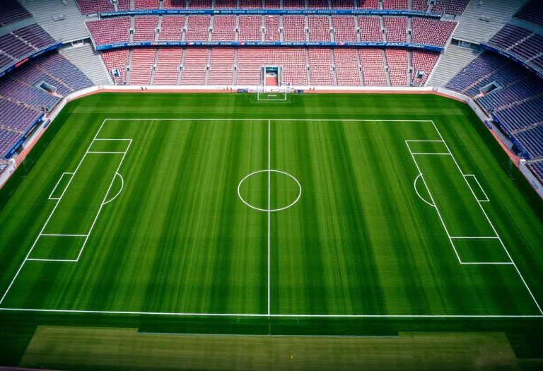 1216x832 09 08 15 18 697655988