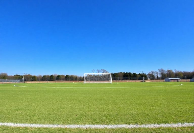 1216x832 09 09 15 17 821172208