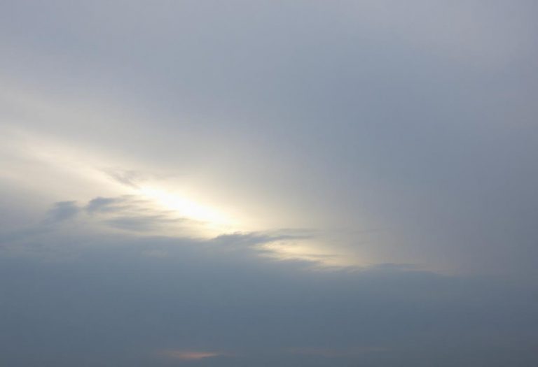 1216x832 09 09 45 19 336416089