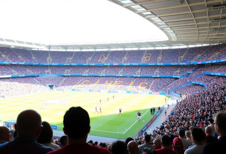 1216x832 09 11 30 22 341177324