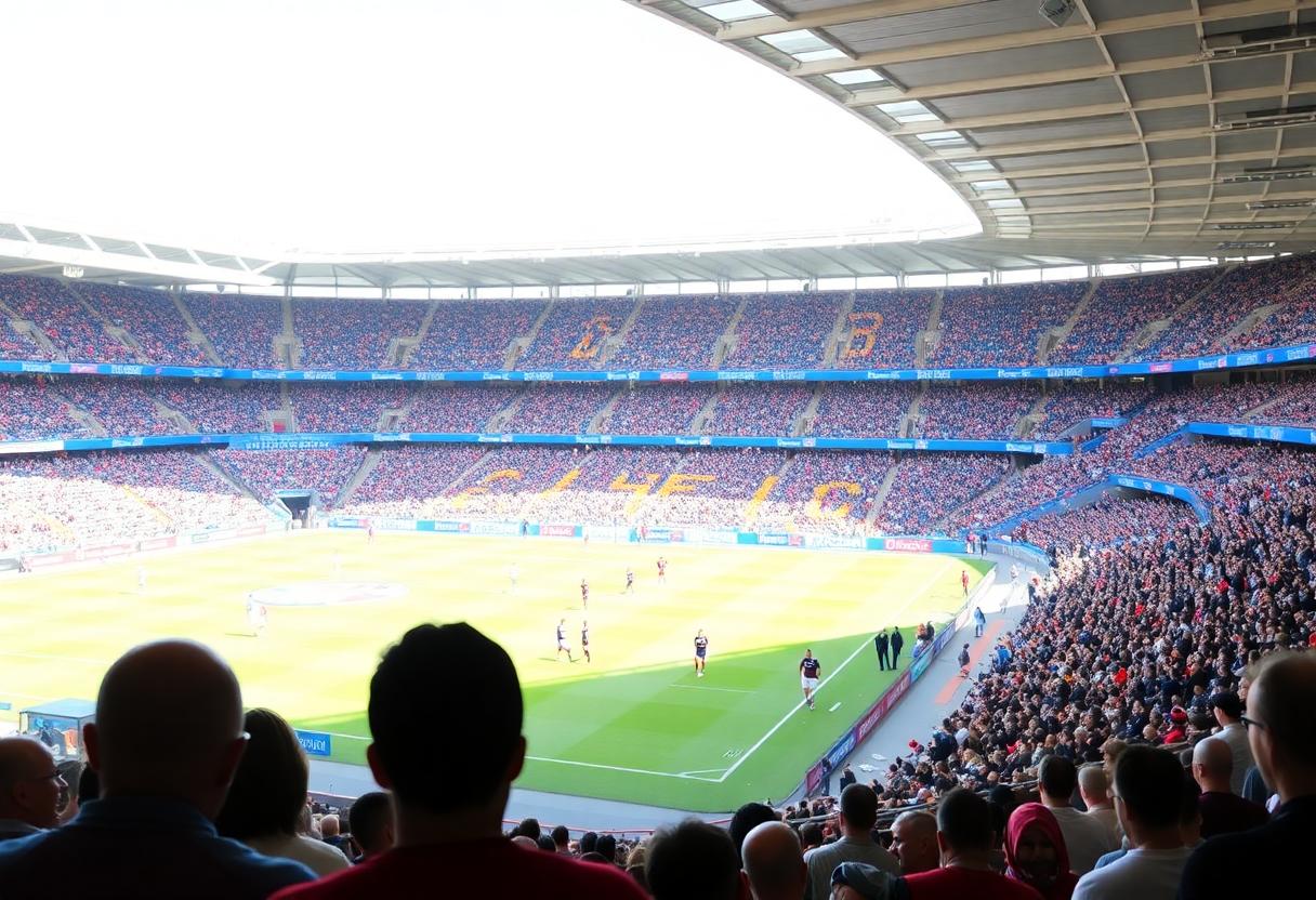 1216x832 09 11 30 22 341177324