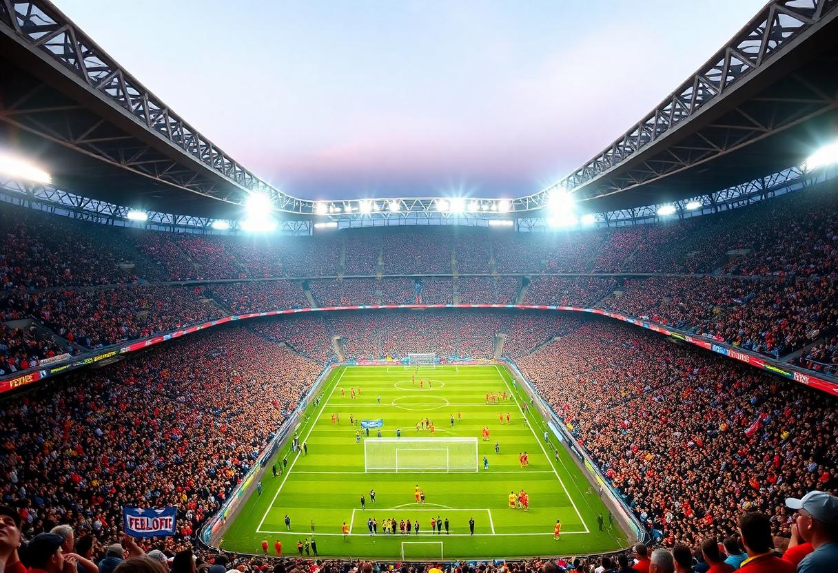 1216x832 09 12 15 22 658541638