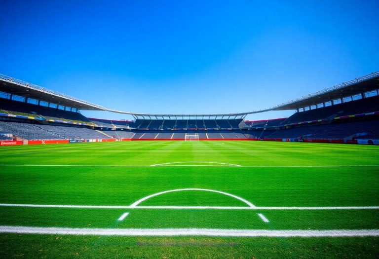 1216x832 09 13 15 21 299928594