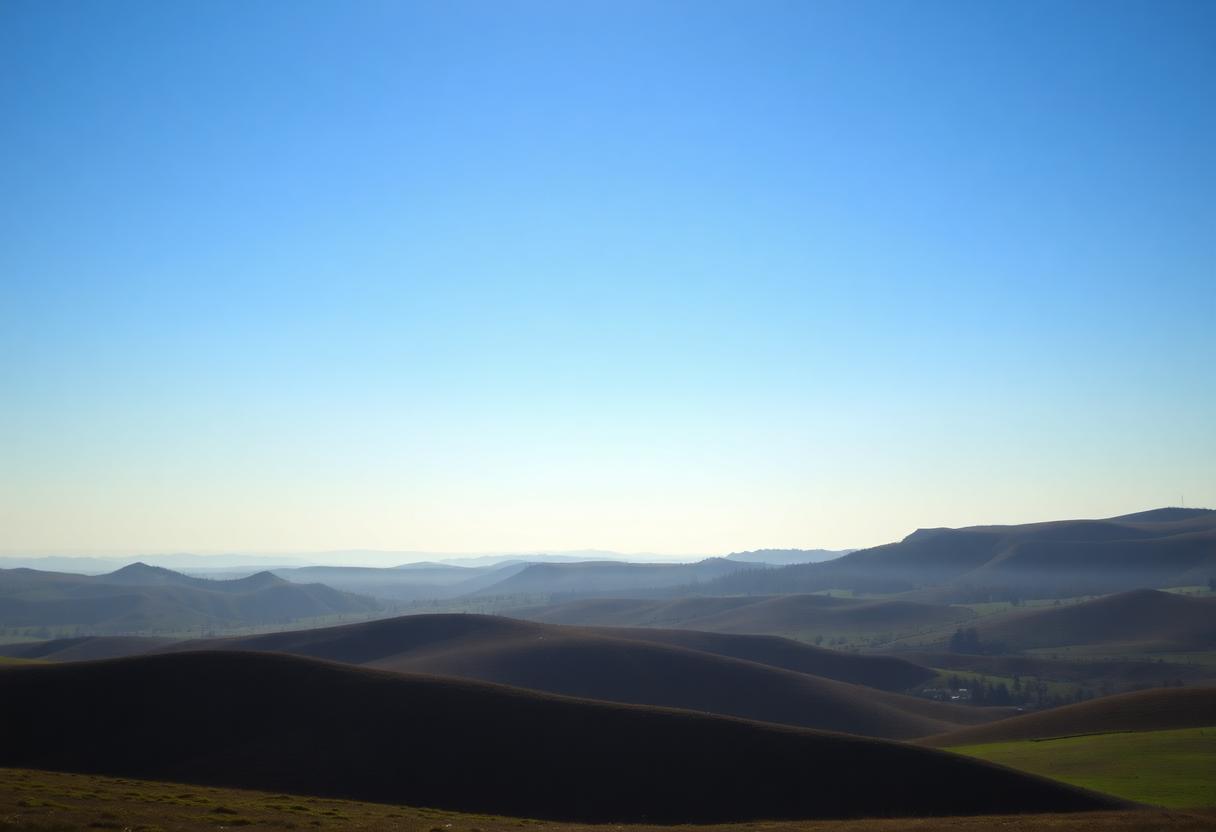 1216x832 09 14 15 20 69198538