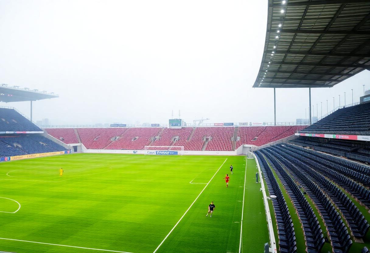 1216x832 09 14 30 21 705880695