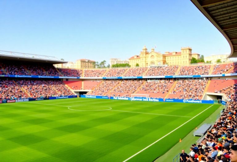 1216x832 09 15 00 22 913673053