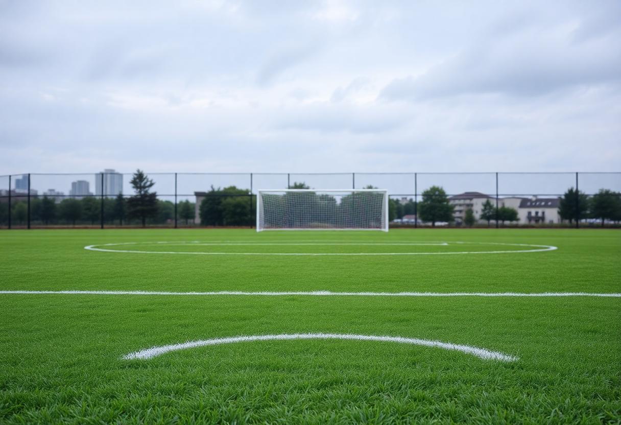 1216x832 09 15 15 24 224536460