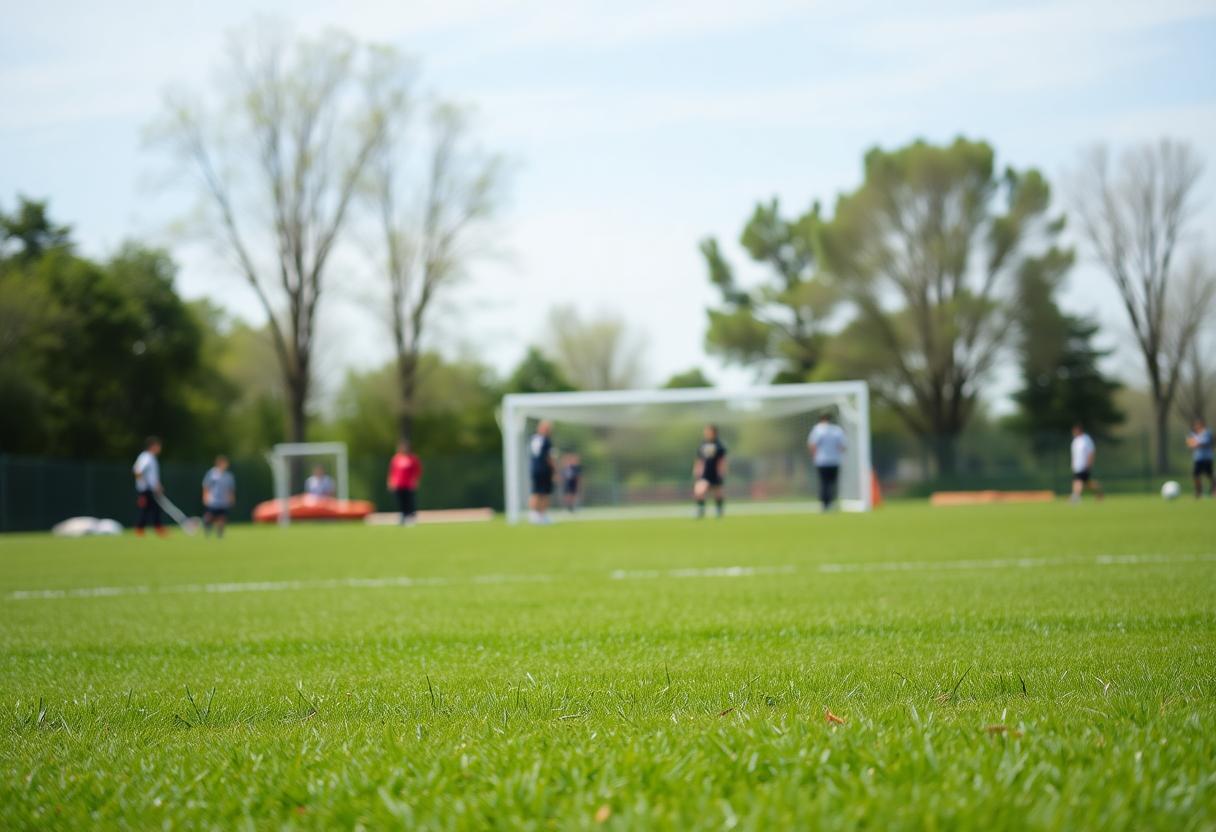 1216x832 09 15 45 16 499393093