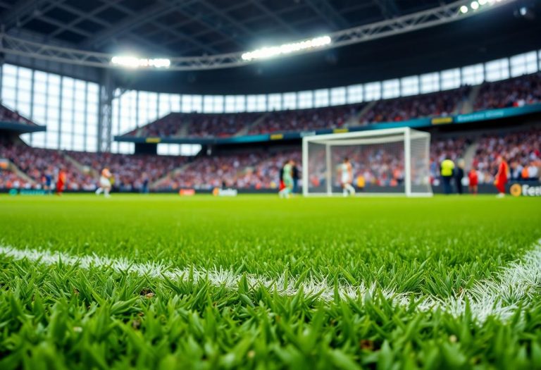 1216x832 09 16 00 16 169913347