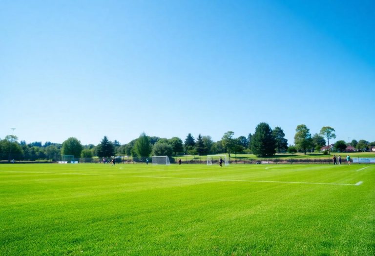 1216x832 09 16 15 26 727704939