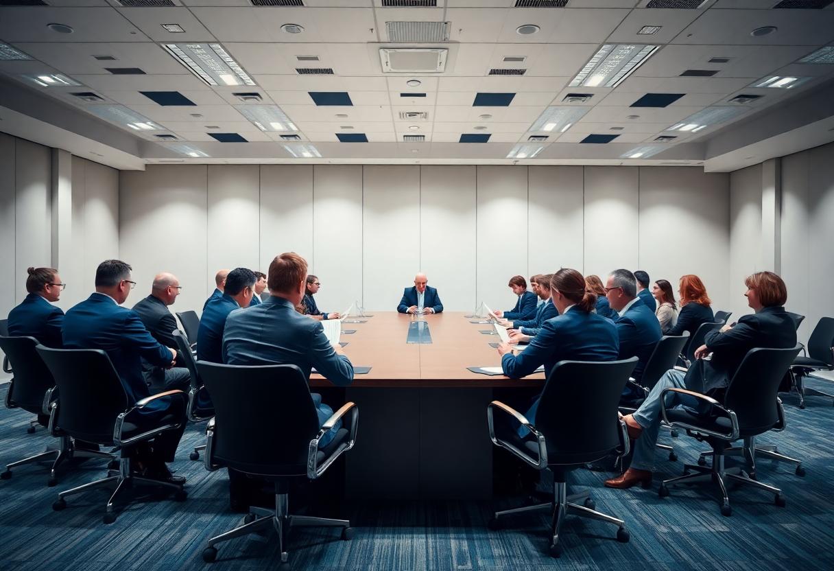 1216x832 09 16 45 20 538469303