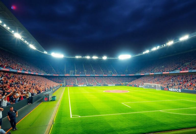 1216x832 09 18 45 21 354069381