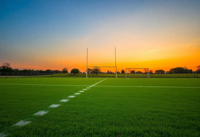 1216x832 09 19 45 22 836649441