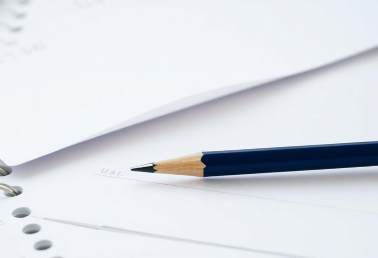 1216x832 09 20 00 23 94209322