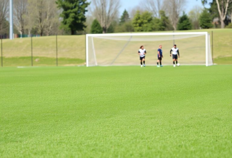 1216x832 09 20 45 18 449714259