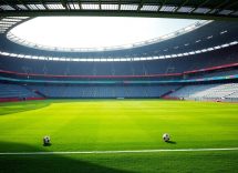 1216x832 09 21 00 27 300121318