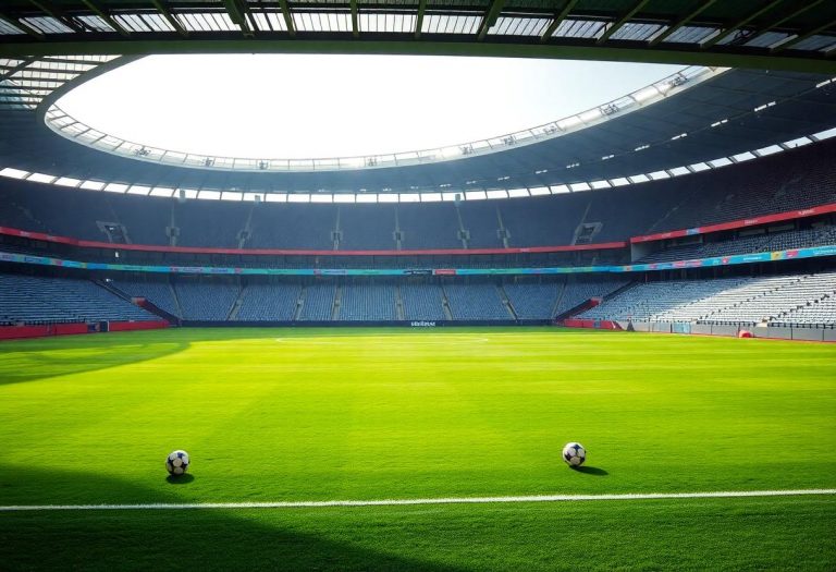 1216x832 09 21 00 27 300121318