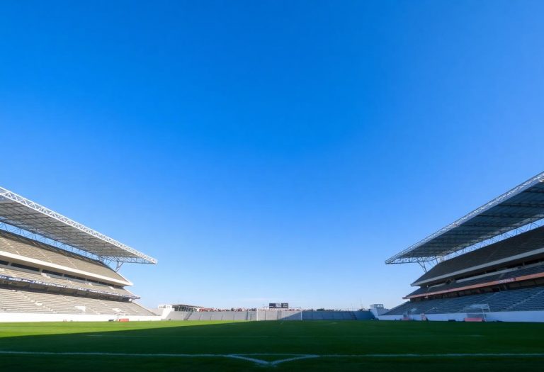 1216x832 09 21 15 26 636969285