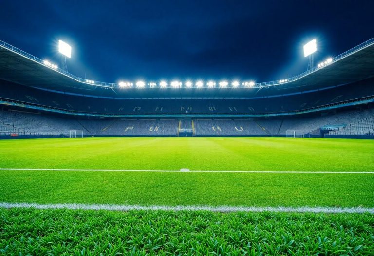 1216x832 09 21 30 23 133118530