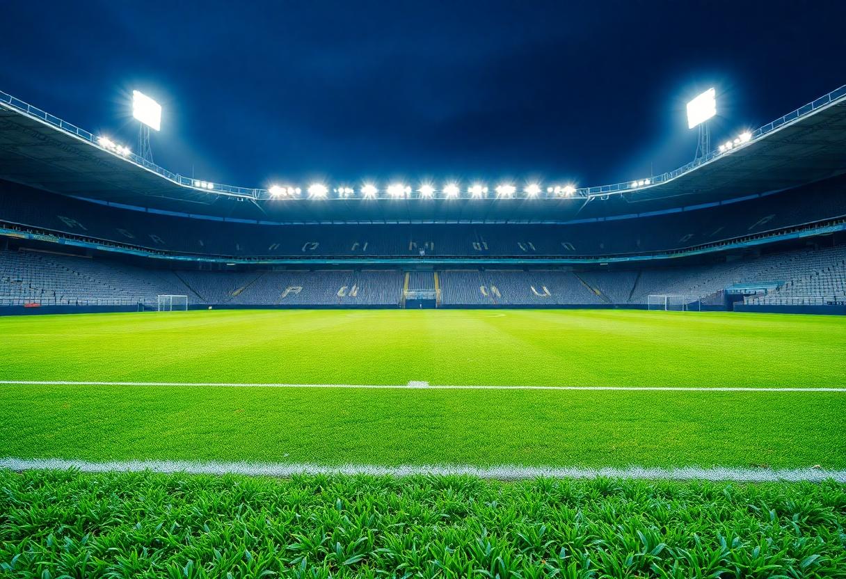 1216x832 09 21 30 23 133118530