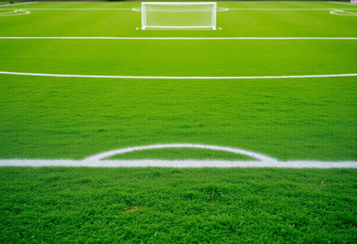 1216x832 09 22 15 22 270824505