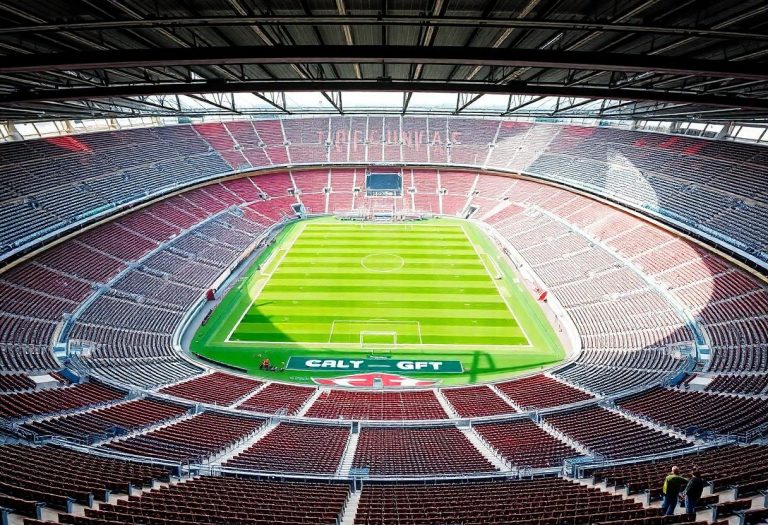 1216x832 09 22 45 18 952965131