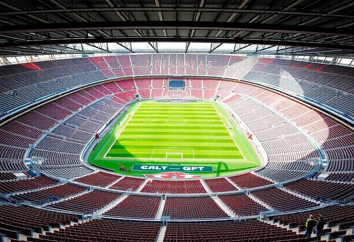 1216x832 09 22 45 18 952965131