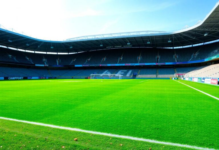 1216x832 09 23 45 19 187797437