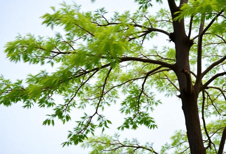 1216x832 10 07 30 22 460310349