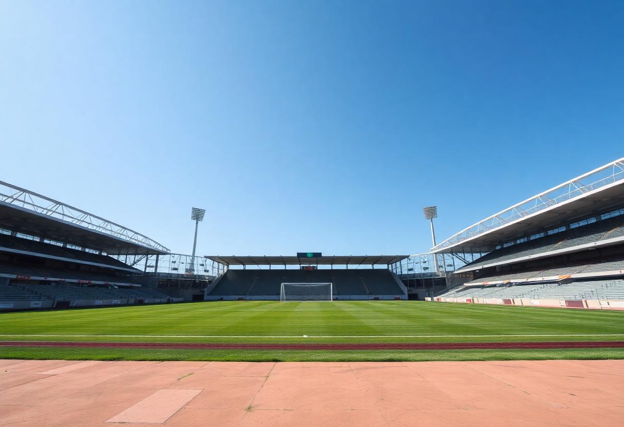 1216x832 10 10 00 21 849233635