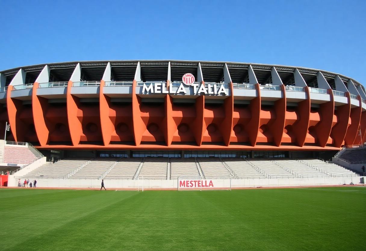 1216x832 10 10 15 21 775701133