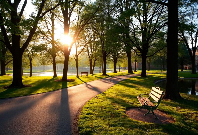 1216x832 10 10 45 19 843956220