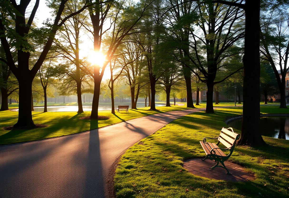 1216x832 10 10 45 19 843956220