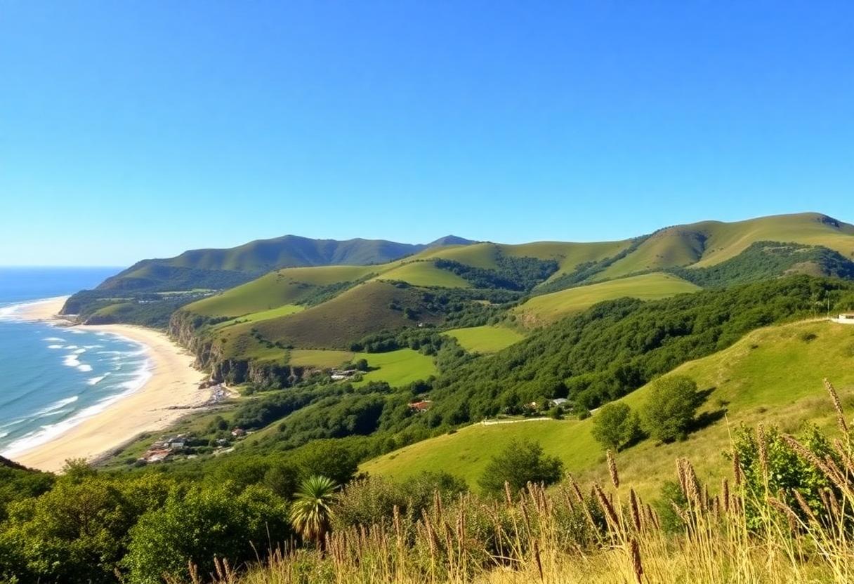 1216x832 10 11 00 18 647376497