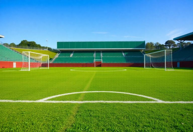 1216x832 10 12 15 19 40210819