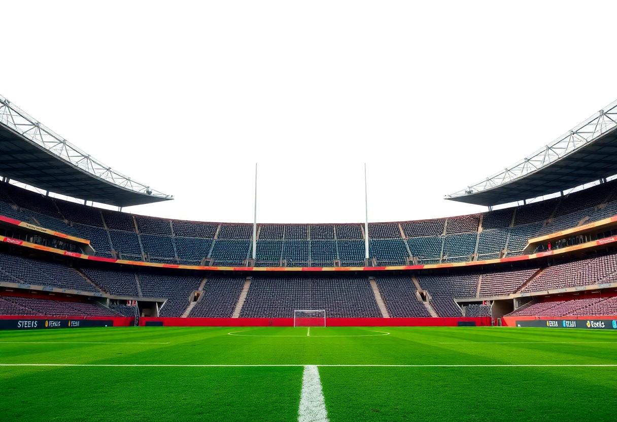 1216x832 10 12 30 23 578148005