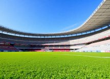 1216x832 10 12 45 17 494967776