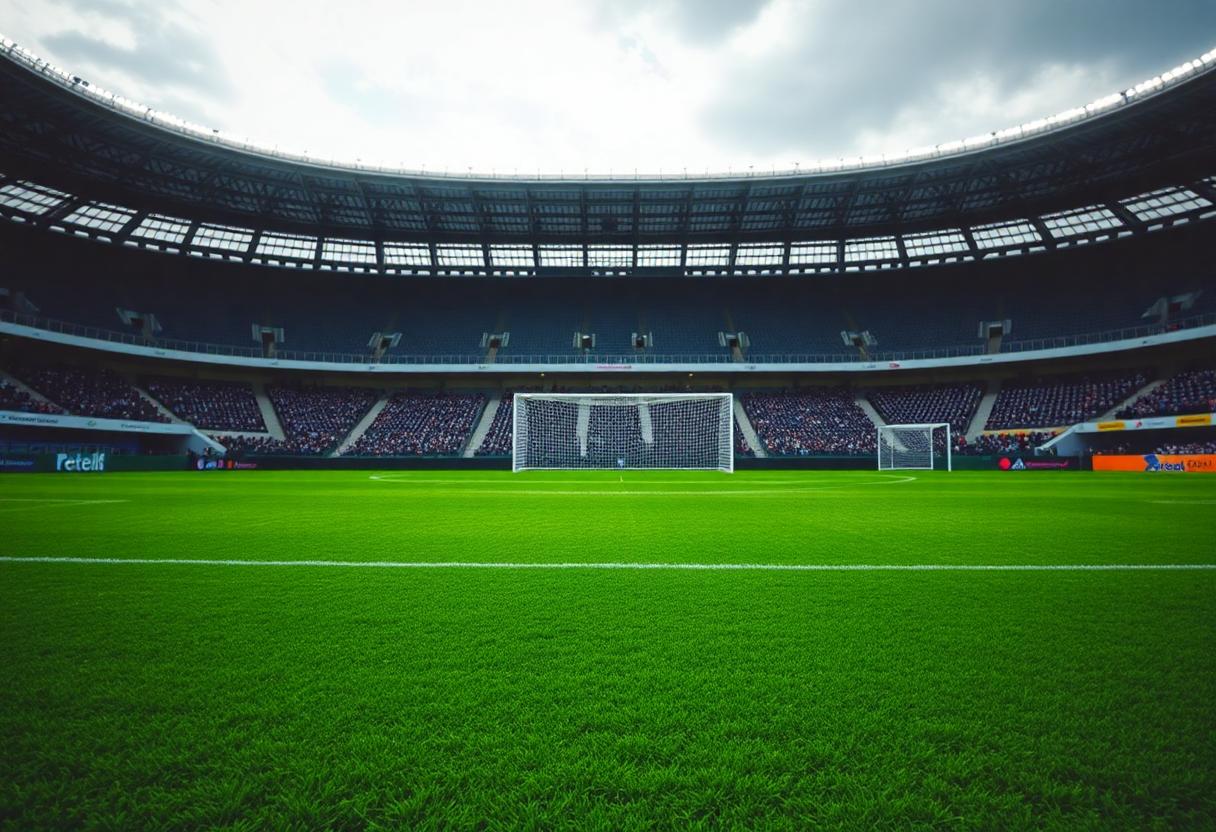 1216x832 10 13 27 51 964227964