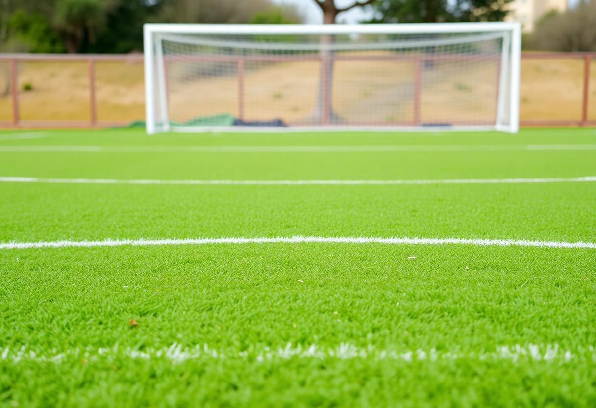 1216x832 10 14 15 21 158233821