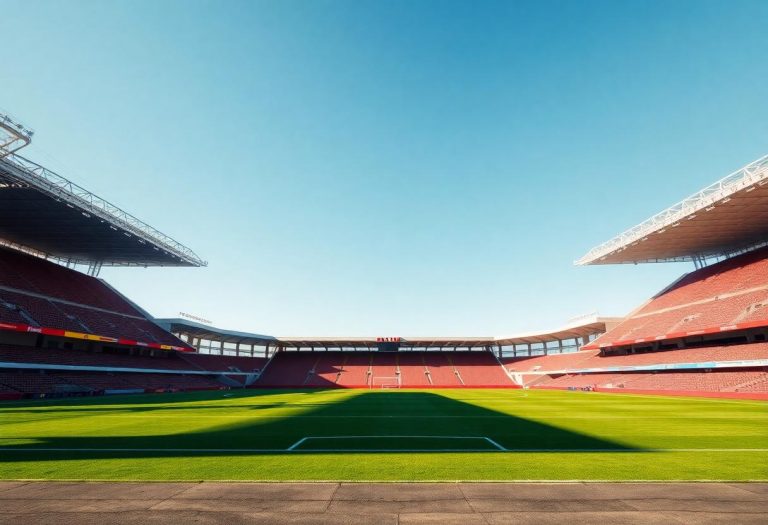 1216x832 10 14 45 20 718555578