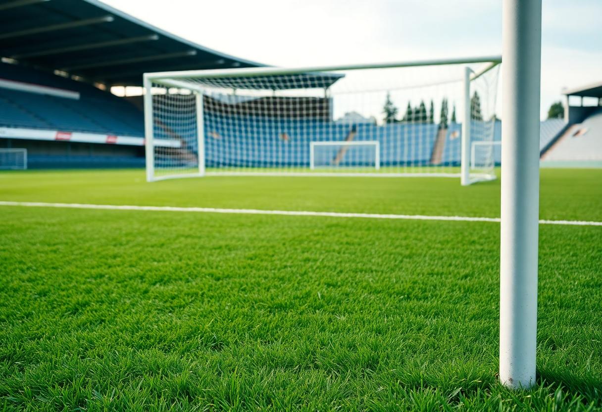 1216x832 10 17 15 27 207002041