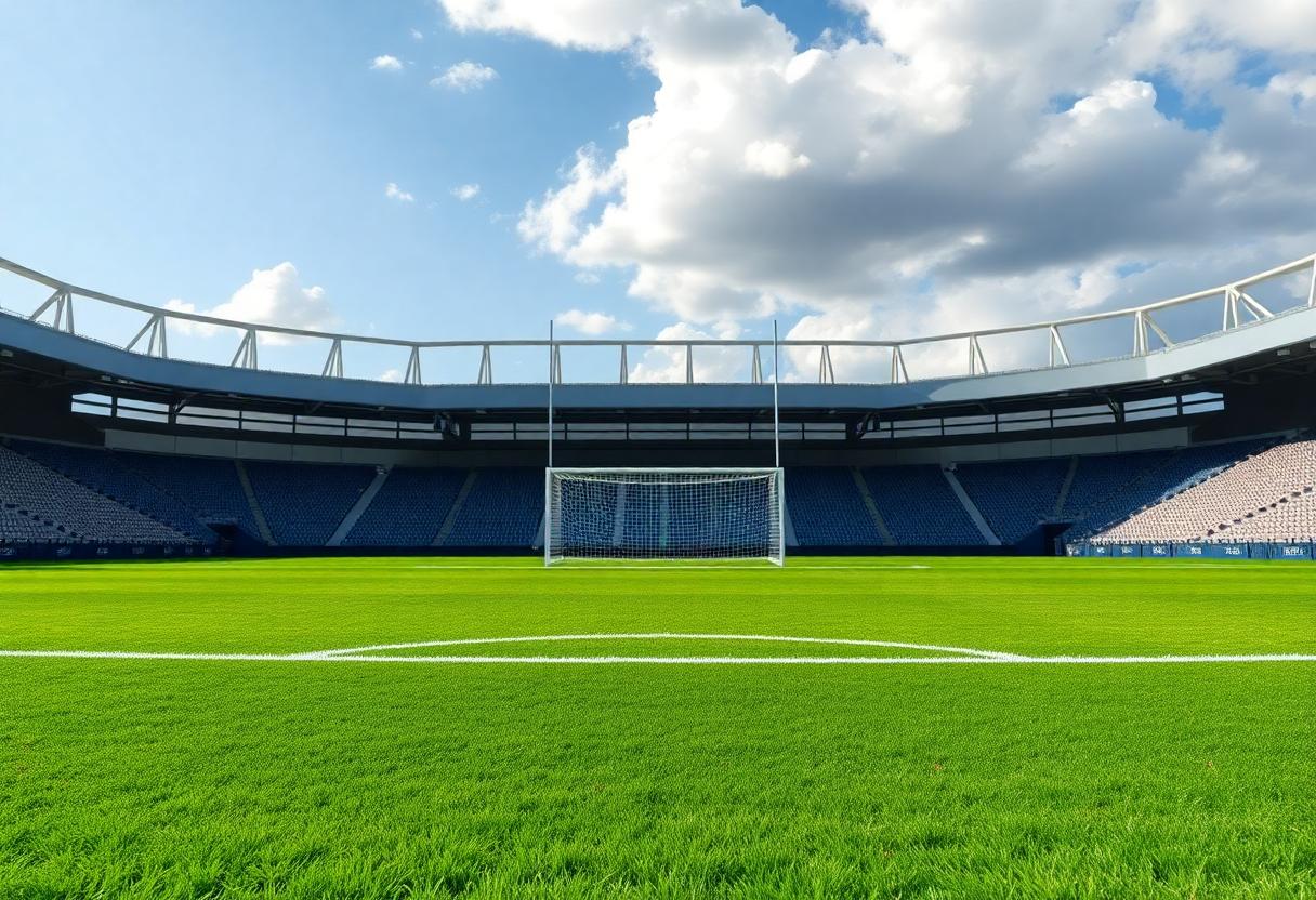 1216x832 10 17 30 25 943839949