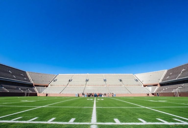 1216x832 10 20 30 25 879886873